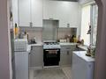 3-комнатная квартира · 63 м² · 3/5 этаж, мкр 5, Абулхайырхан 63/1 за 18 млн ₸ в Актобе — фото 8