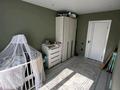 3-комнатная квартира · 63 м² · 3/5 этаж, мкр 5, Абулхайырхан 63/1 за 18 млн ₸ в Актобе — фото 9