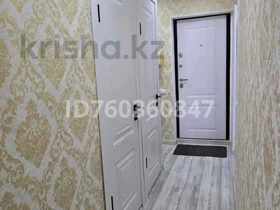 1-комнатная квартира · 30 м² · 2/5 этаж, мкр 5, Пр.Абая 15а за 150 000 〒 в Актобе
