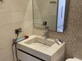 4-комнатная квартира · 219.9 м² · 9/9 этаж, Шевченко за 185 млн 〒 в Алматы, Алмалинский р-н — фото 11