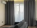 4-комнатная квартира · 219.9 м² · 9/9 этаж, Шевченко за 185 млн 〒 в Алматы, Алмалинский р-н — фото 18