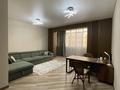 4-комнатная квартира · 219.9 м² · 9/9 этаж, Шевченко за 185 млн 〒 в Алматы, Алмалинский р-н — фото 24
