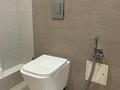 4-комнатная квартира · 219.9 м² · 9/9 этаж, Шевченко за 185 млн 〒 в Алматы, Алмалинский р-н — фото 29