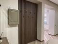 4-комнатная квартира · 219.9 м² · 9/9 этаж, Шевченко за 185 млн 〒 в Алматы, Алмалинский р-н — фото 3