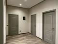 4-комнатная квартира · 219.9 м² · 9/9 этаж, Шевченко за 185 млн 〒 в Алматы, Алмалинский р-н — фото 4