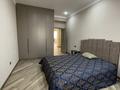 4-комнатная квартира · 219.9 м² · 9/9 этаж, Шевченко за 185 млн 〒 в Алматы, Алмалинский р-н — фото 6