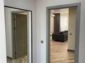 4-комнатная квартира · 219.9 м² · 9/9 этаж, Шевченко за 185 млн 〒 в Алматы, Алмалинский р-н — фото 9