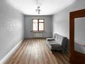 Часть дома · 3 комнаты · 75 м² · 4.6 сот., Туркебаева 156 — Карасай батыра за 50 млн ₸ в Алматы, Алмалинский р-н — фото 4