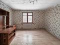 Часть дома · 3 комнаты · 75 м² · 4.6 сот., Туркебаева 156 — Карасай батыра за 50 млн ₸ в Алматы, Алмалинский р-н — фото 3