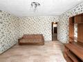 Часть дома · 3 комнаты · 75 м² · 4.6 сот., Туркебаева 156 — Карасай батыра за 50 млн ₸ в Алматы, Алмалинский р-н — фото 2
