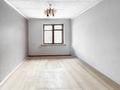 Часть дома · 3 комнаты · 75 м² · 4.6 сот., Туркебаева 156 — Карасай батыра за 50 млн ₸ в Алматы, Алмалинский р-н