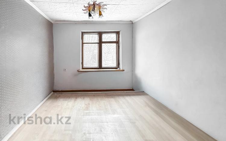 Часть дома · 3 комнаты · 75 м² · 4.6 сот., Туркебаева 156 — Карасай батыра за 50 млн ₸ в Алматы, Алмалинский р-н — фото 14