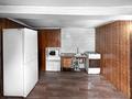 Часть дома · 3 комнаты · 75 м² · 4.6 сот., Туркебаева 156 — Карасай батыра за 50 млн ₸ в Алматы, Алмалинский р-н — фото 7
