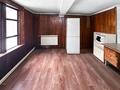 Часть дома · 3 комнаты · 75 м² · 4.6 сот., Туркебаева 156 — Карасай батыра за 50 млн ₸ в Алматы, Алмалинский р-н — фото 6