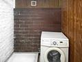 Часть дома · 3 комнаты · 75 м² · 4.6 сот., Туркебаева 156 — Карасай батыра за 50 млн ₸ в Алматы, Алмалинский р-н — фото 10