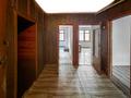 Часть дома · 3 комнаты · 75 м² · 4.6 сот., Туркебаева 156 — Карасай батыра за 50 млн ₸ в Алматы, Алмалинский р-н — фото 5
