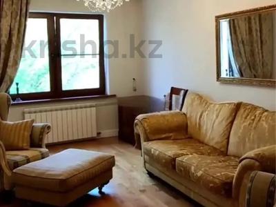 2-бөлмелі пәтер, 50 м², 5/5 қабат, Зейна Шашкина 9, бағасы: 36.5 млн 〒 в Алматы, Бостандыкский р-н