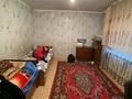 Часть дома • 3 комнаты • 45 м² • 1.5 сот., Айбасова — Сейфулина за 19 млн 〒 в Алматы, Турксибский р-н — фото 2