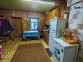 Отдельный дом · 5 комнат · 75.8 м² · 4.5 сот., Лесная 56 за 13 млн 〒 в Костанае — фото 12