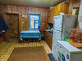 Отдельный дом · 5 комнат · 75.8 м² · 4.5 сот., Лесная 56 за 13 млн 〒 в Костанае — фото 13