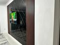 4-комнатная квартира · 91 м² · 8/10 этаж, Мангилик Ел 40/2 за 67 млн 〒 в Астане, Есильский р-н — фото 3