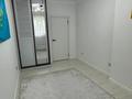 4-комнатная квартира · 91 м² · 8/10 этаж, Мангилик Ел 40/2 за 67 млн 〒 в Астане, Есильский р-н — фото 5