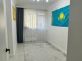 4-комнатная квартира · 91 м² · 8/10 этаж, Мангилик Ел 40/2 за 67 млн 〒 в Астане, Есильский р-н — фото 4