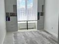 4-комнатная квартира · 91 м² · 8/10 этаж, Мангилик Ел 40/2 за 67 млн 〒 в Астане, Есильский р-н — фото 8