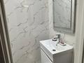 4-комнатная квартира · 91 м² · 8/10 этаж, Мангилик Ел 40/2 за 67 млн 〒 в Астане, Есильский р-н — фото 14