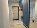 4-комнатная квартира · 91 м² · 8/10 этаж, Мангилик Ел 40/2 за 67 млн 〒 в Астане, Есильский р-н — фото 16