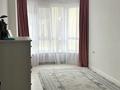 4-комнатная квартира · 91 м² · 8/10 этаж, Мангилик Ел 40/2 за 67 млн 〒 в Астане, Есильский р-н — фото 9
