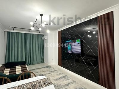 4-комнатная квартира · 91 м² · 8/10 этаж, Мангилик Ел 40/2 за 67 млн ₸ в Астане, Есильский р-н