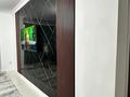 4-комнатная квартира · 91 м² · 8/10 этаж, Мангилик Ел 40/2 за 67 млн ₸ в Астане, Есильский р-н — фото 3