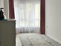 4-комнатная квартира · 91 м² · 8/10 этаж, Мангилик Ел 40/2 за 67 млн ₸ в Астане, Есильский р-н — фото 16