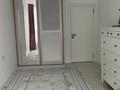 4-комнатная квартира · 91 м² · 8/10 этаж, Мангилик Ел 40/2 за 67 млн ₸ в Астане, Есильский р-н — фото 17