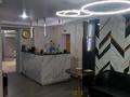 Сұлулық салондары · 160 м², бағасы: 21 млн ₸ в Уральске — фото 3