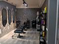 Сұлулық салондары · 160 м², бағасы: 21 млн ₸ в Уральске
