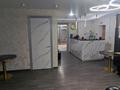 Сұлулық салондары · 160 м², бағасы: 21 млн ₸ в Уральске — фото 5