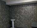 Сұлулық салондары · 160 м², бағасы: 21 млн ₸ в Уральске — фото 6