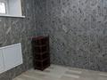 Сұлулық салондары · 160 м², бағасы: 21 млн ₸ в Уральске — фото 7