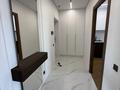 1-бөлмелі пәтер · 38.23 м² · 3/6 қабат, Тараз, бағасы: 48 млн ₸ в Алматы, Турксибский р-н