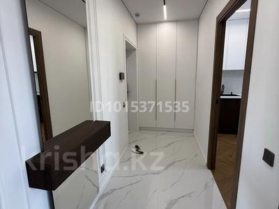 1-бөлмелі пәтер · 38.23 м² · 3/6 қабат, Тараз, бағасы: 48 млн ₸ в Алматы, Турксибский р-н