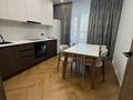 1-бөлмелі пәтер · 38.23 м² · 3/6 қабат, Тараз, бағасы: 48 млн ₸ в Алматы, Турксибский р-н — фото 2