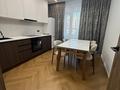 1-комнатная квартира · 38.23 м² · 3/6 этаж, Тараз за 48 млн ₸ в Алматы, Турксибский р-н — фото 2