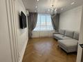 1-комнатная квартира · 38.23 м² · 3/6 этаж, Тараз за 48 млн ₸ в Алматы, Турксибский р-н — фото 3