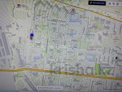 4-комнатная квартира · 79.7 м² · 10/10 этаж, Турара Рыскулова 13 за 22 млн 〒 в Семее