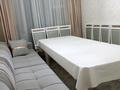 3-комнатная квартира · 65 м² · 1/5 этаж, С.Бейбарыс 93г — Женис Мурагер за 19.8 млн 〒 в 