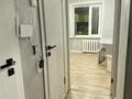 2-комнатная квартира · 46 м² · 10/10 этаж, Валиханова 129 за 180 000 ₸ в Семее