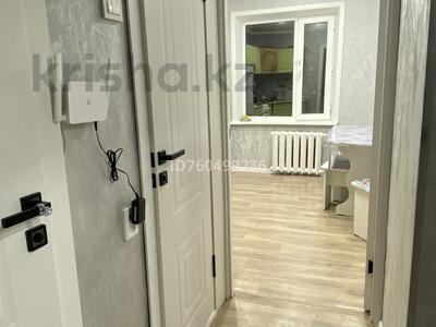 2-комнатная квартира · 46 м² · 10/10 этаж, Валиханова 129 за 180 000 ₸ в Семее