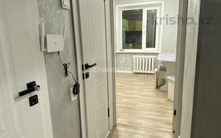 2-комнатная квартира · 46 м² · 10/10 этаж, Валиханова 129 за 180 000 ₸ в Семее — фото 15